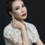 uyen-linh-actress