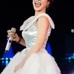 uyen-linh-age