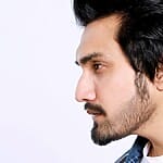 Uzair Jaswal