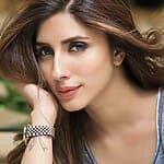 Uzma Khan