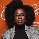 Uzo Aduba