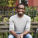 uzodinma-iweala-author