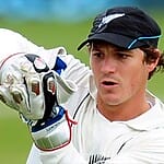 Bj Watling