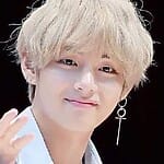 V Singer