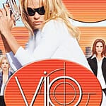 v.i.p.-1998_2002