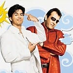 vaah-life-ho-toh-aisi-2005