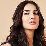 Vaani Kapoor
