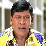 Vadivelu