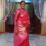 vadivukkarasi-body