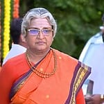 vadivukkarasi-facts