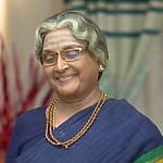 Vadivukkarasi