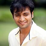 Vaibhav Tatwawaadi