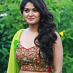 Vaibhavi Shandilya