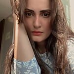 vaishali_desai_266389089_637546573943211_7197713886096361267_n-1