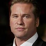 Val Kilmer