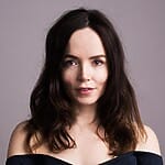 Valene Kane