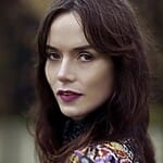 valene-kane-height