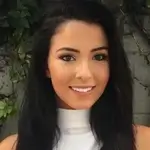 Valentina Barron