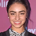 Valentina Buzzurro
