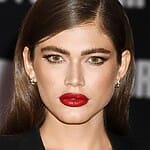 Valentina Sampaio