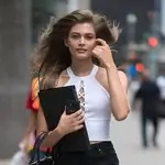 valentina-sampaio-actress