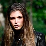 valentina-sampaio-age