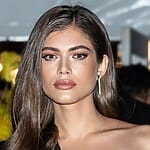 valentina-sampaio-bio