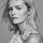valentina-zelyaeva-bio