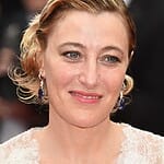 Valeria Bruni Tedeschi