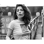 valeria-vereau-age