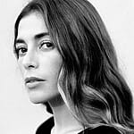 Valeria Vereau