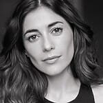 valeria-vereau-bio