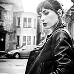valeria-vereau-facts