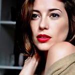 valeria-vereau-height