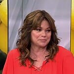 Valerie Bertinelli