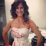 Valerie Cruz