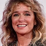 Valerie Golino