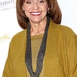 Valerie Harper