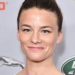 Valerie Pachner