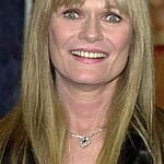 valerie-perrine-facts