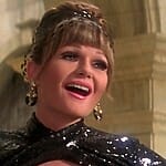 valerie-perrine-height