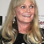 Valerie Perrine