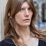 Valerija Kelava