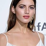 Valery Kaufman