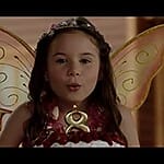 valery-sais-age