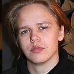 valter-skarsgard-1