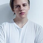 Valter Skarsgård