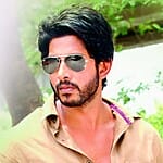 Vamsi Krishna