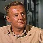 Van Johnson