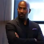 van-jones